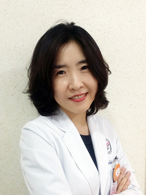 연구부원장 손종희