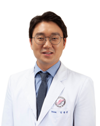 김용균