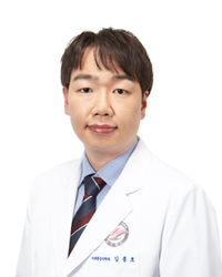김종호