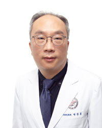 박찬흠