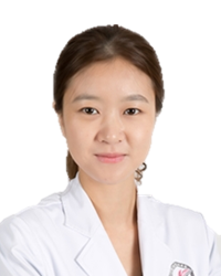 박혜상