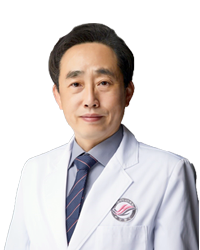 이상수