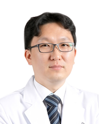 전진평