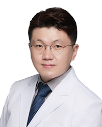 김휘영
