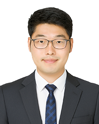 김태위
