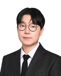 최현식