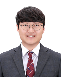 신승호