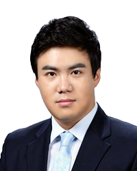 강재웅