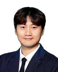 최윤호