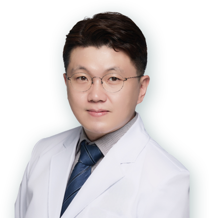 김휘영