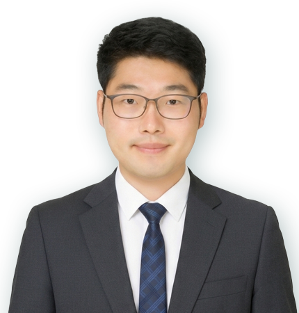 김태위
