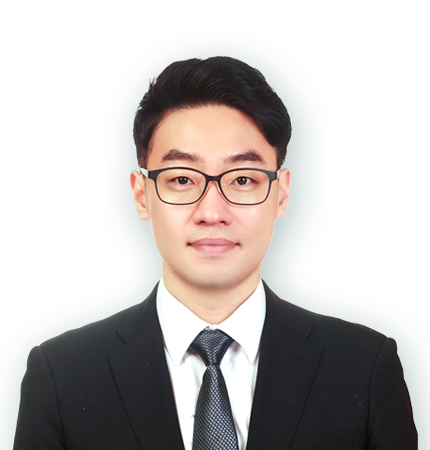 조규원