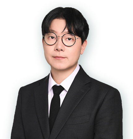 최현식