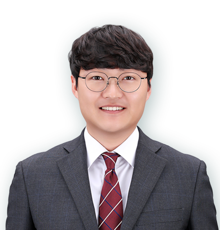 신승호
