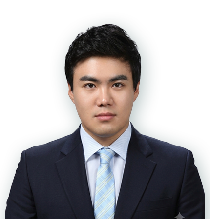 강재웅