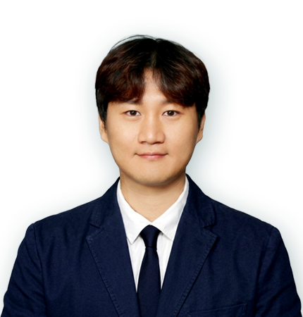 최윤호