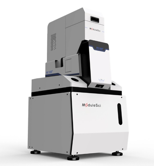 주사전자현미경