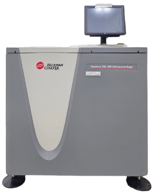 체성분/골밀도분석장비(DXA)