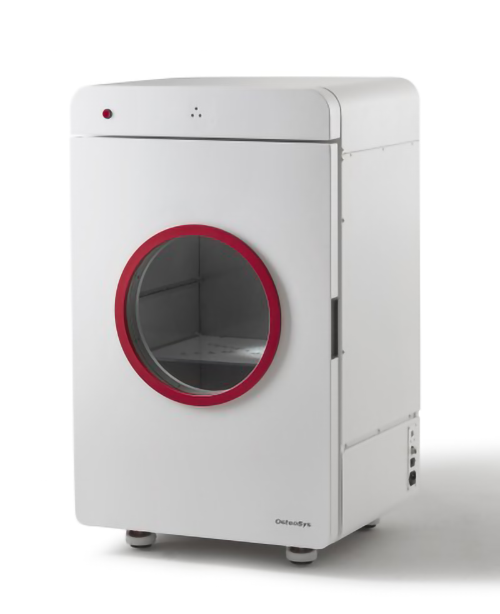 냉동조직 절편기