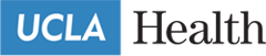 UCLA Health