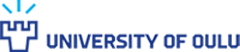 OULU