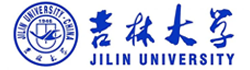 吉林大学