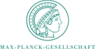 Max-planck-gesellschaft