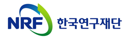 한국연구재단