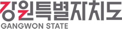 강원특별자치도