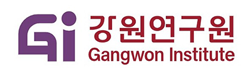 강원연구원