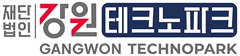 강원테크노파크