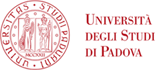 PADOVA