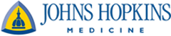 Johns-Hopkins-Hospital