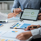 아래 내용과 동일