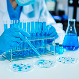 아래 내용과 동일