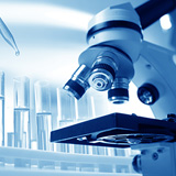 아래 내용과 동일