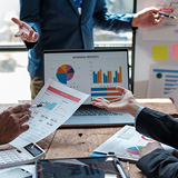 아래 내용과 동일