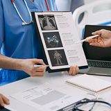 아래 내용과 동일