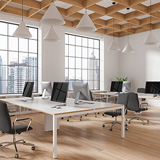 아래 내용과 동일