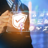 아래 내용과 동일