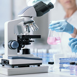 아래 내용과 동일