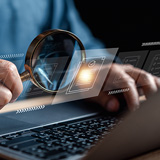 아래 내용과 동일